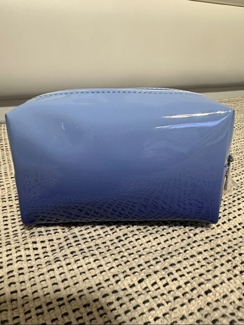 Dior brand new