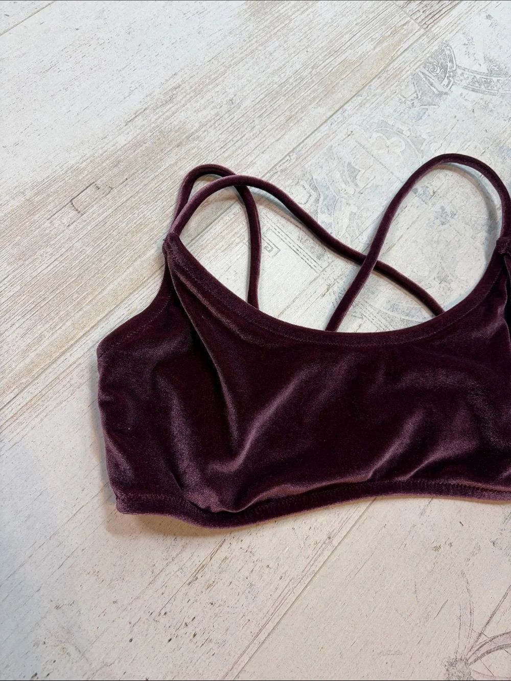 PINK Victorias Secret like new