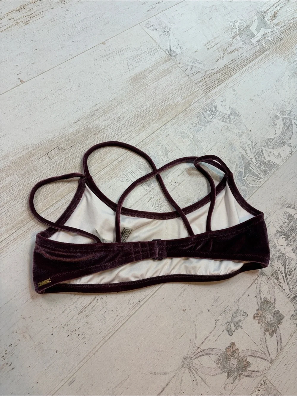 PINK Victorias Secret like new