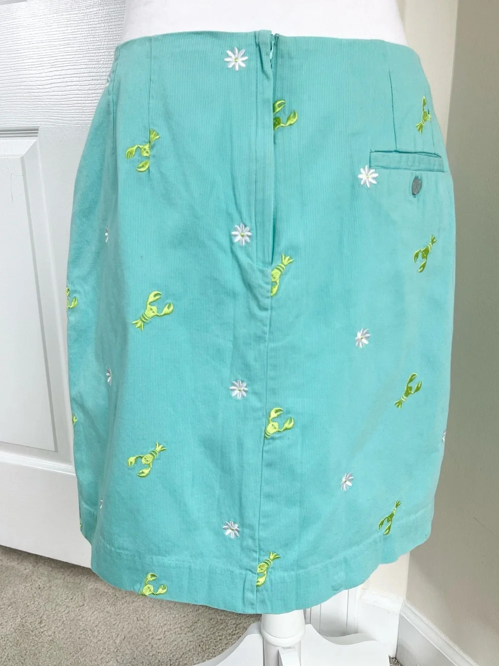 Lilly Pulitzer from lilly