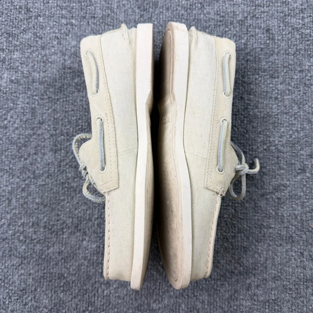 Sperry Top-Sider sperry top