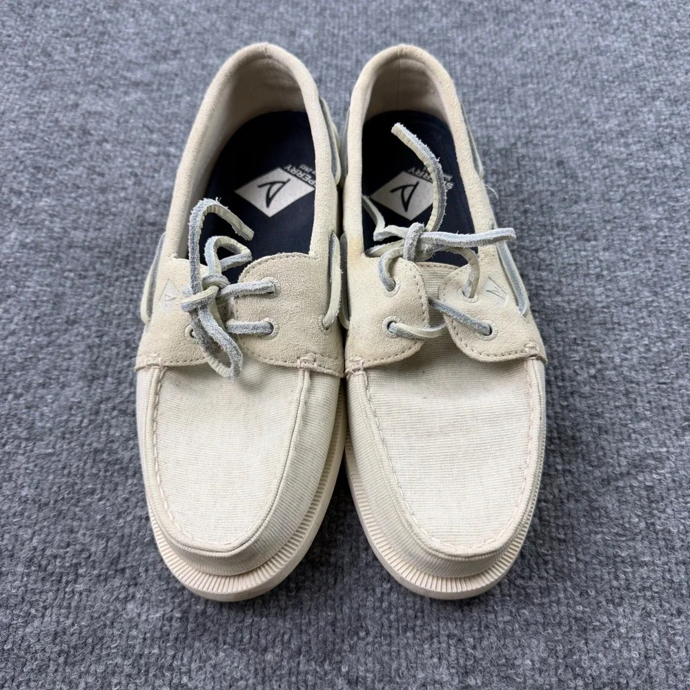 Sperry Top-Sider sperry top