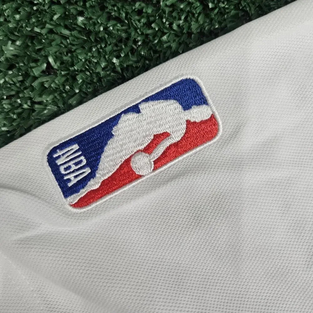Nike this product