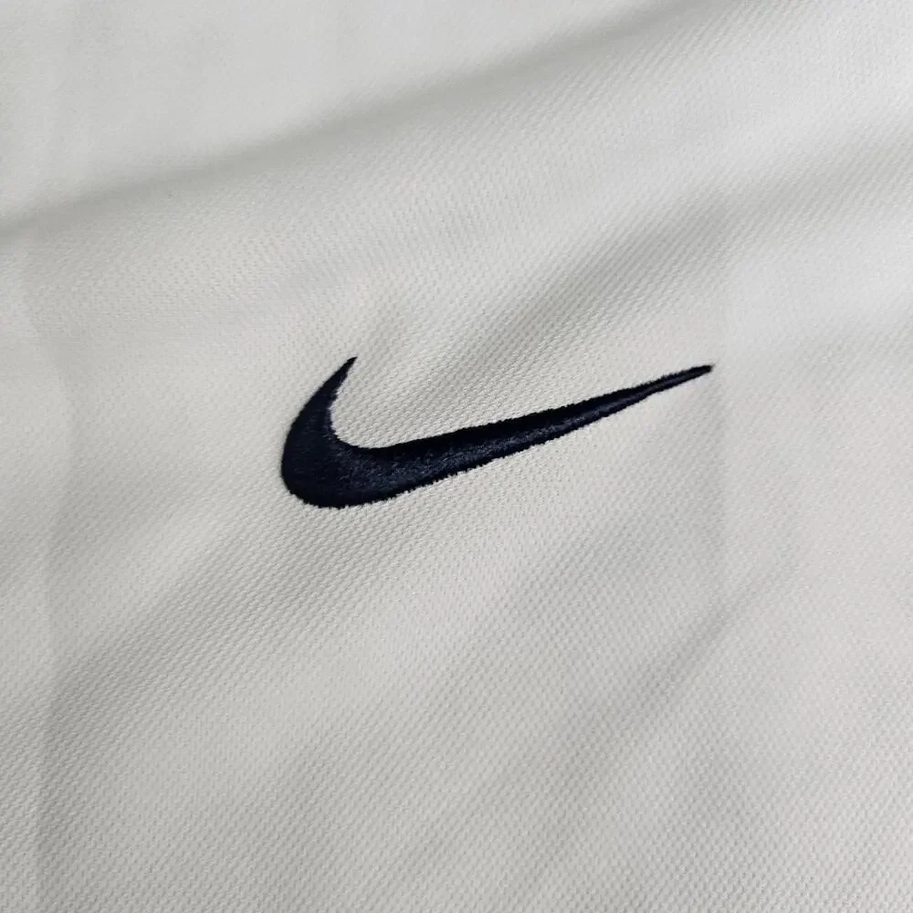 Nike this product