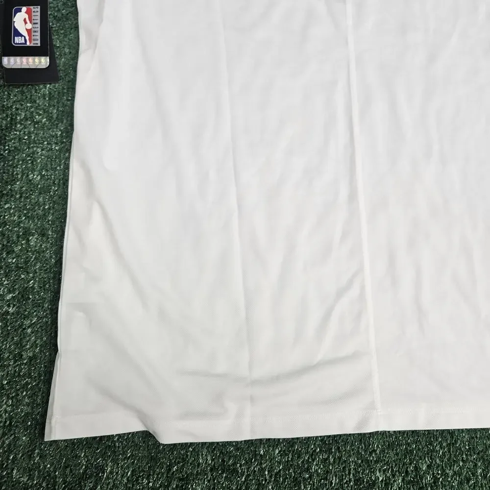 Nike this product