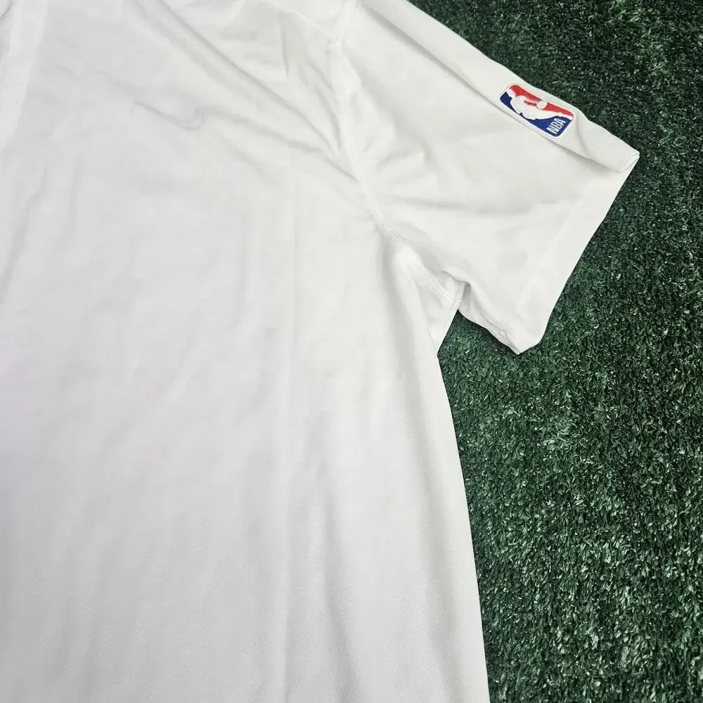 Nike this product