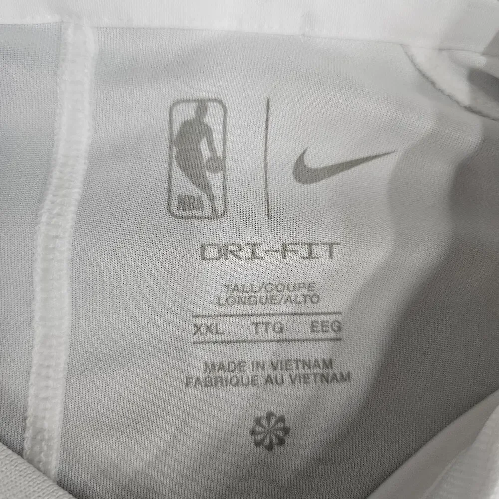 Nike this product