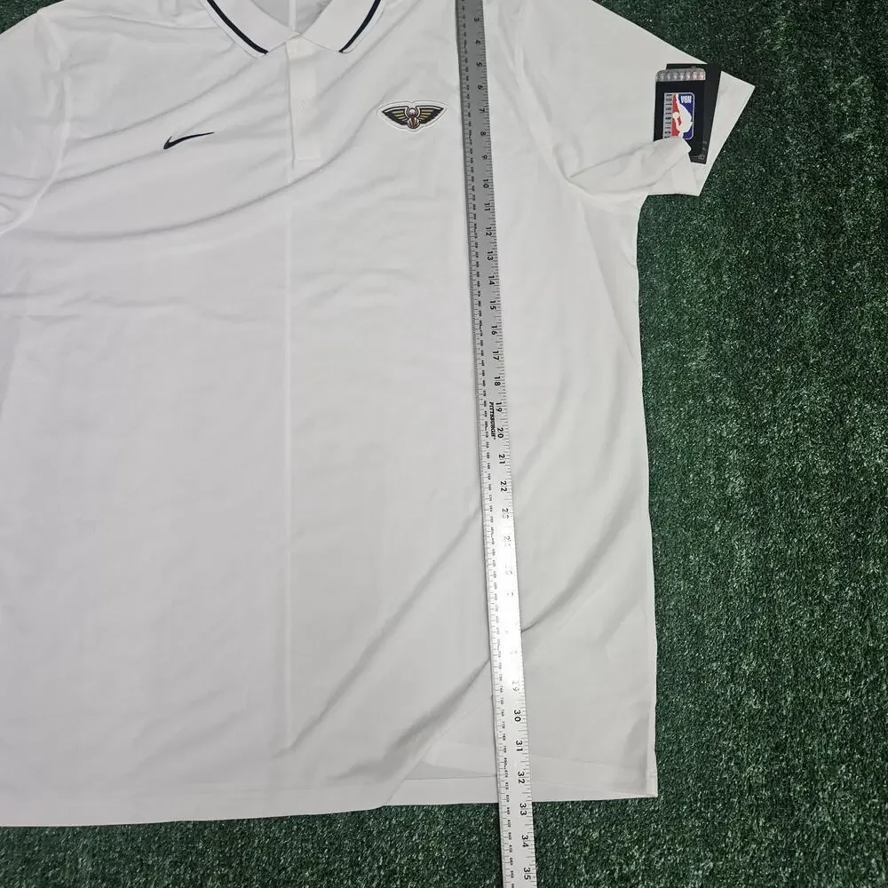 Nike this product