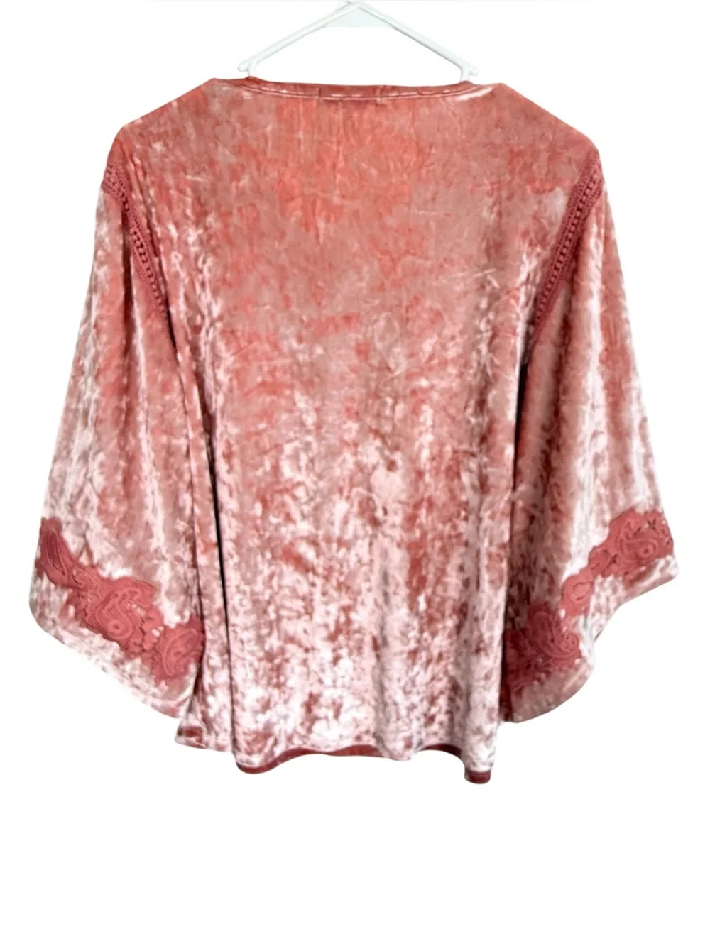Westport 1962 soft romantic