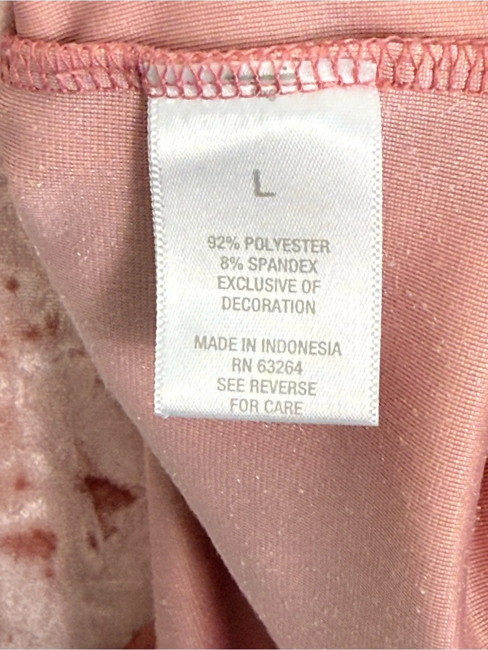 Westport 1962 soft romantic