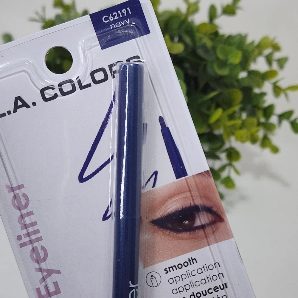 L.A. Colors sale auto