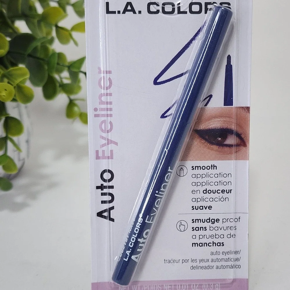 L.A. Colors sale products product