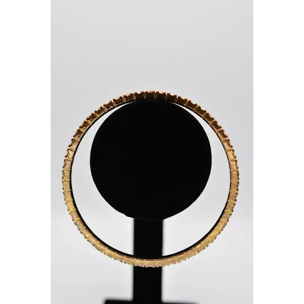 Graziano stunning bracelet