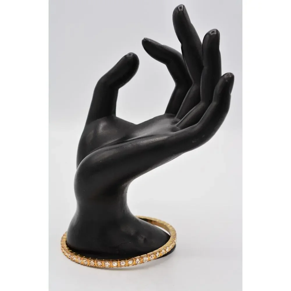 Graziano stunning bracelet