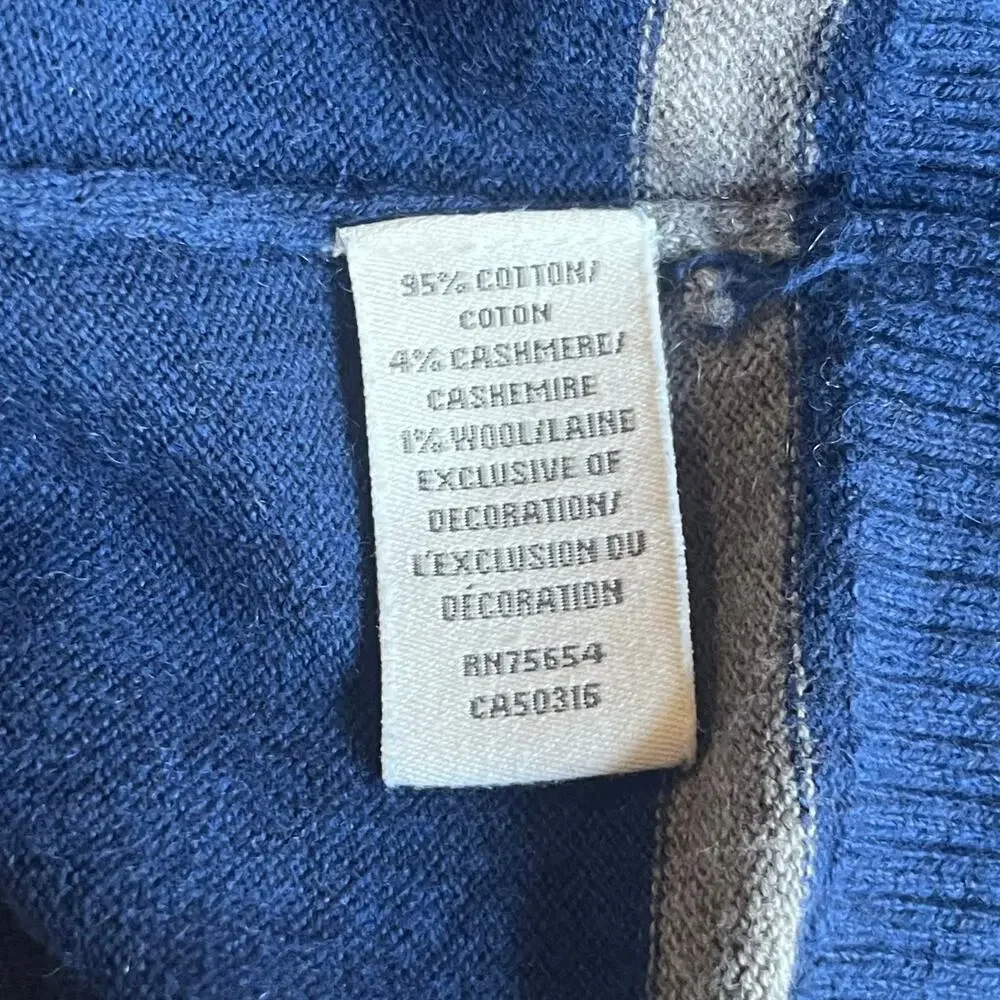 Abercrombie & Fitch vtg y2k