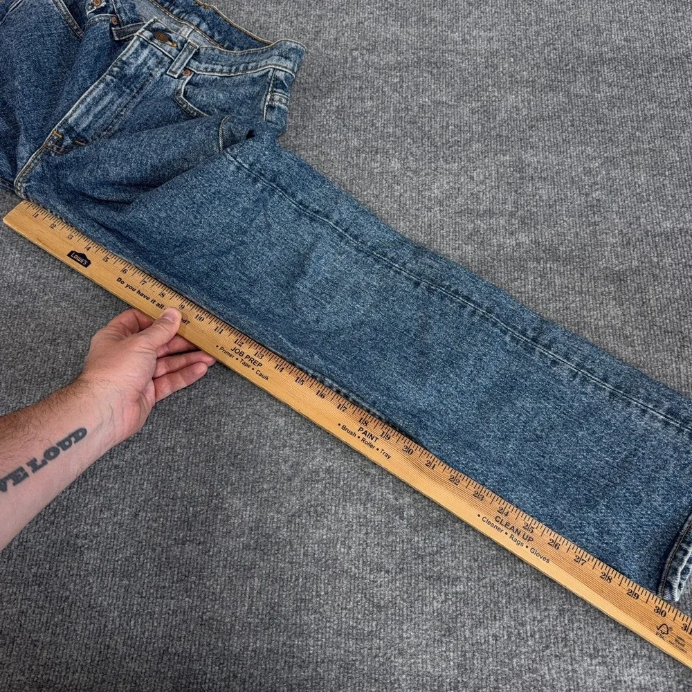 Levis vintage 90s