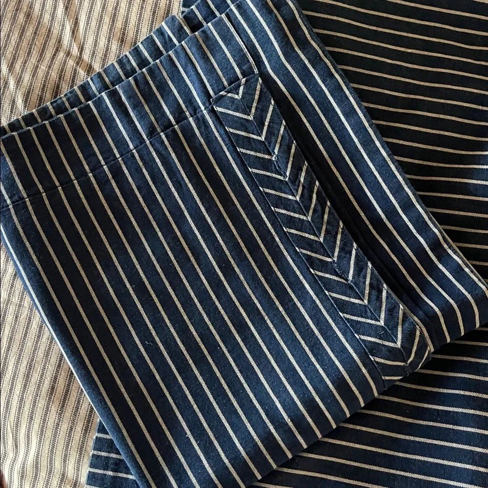 Ralph Lauren ralph lauren