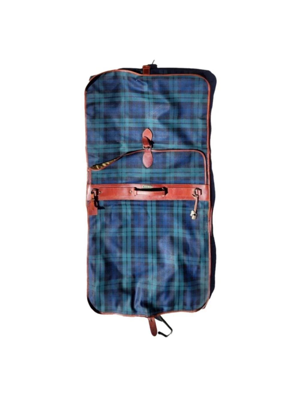 Ralph Lauren ralph lauren