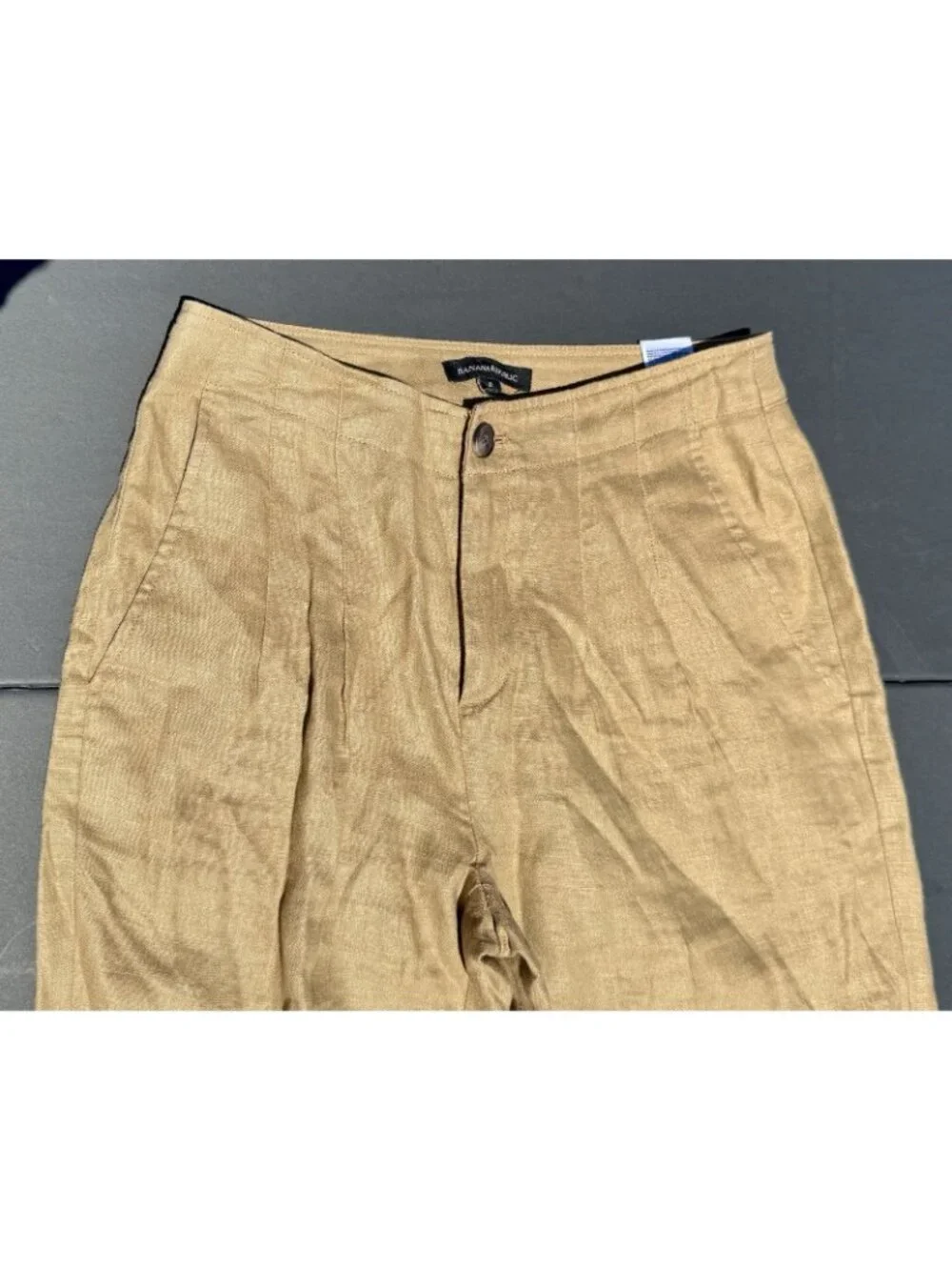 Banana Republic these banana