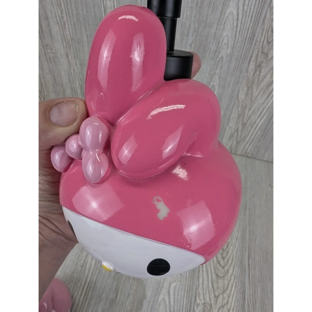 Sanrio my melody