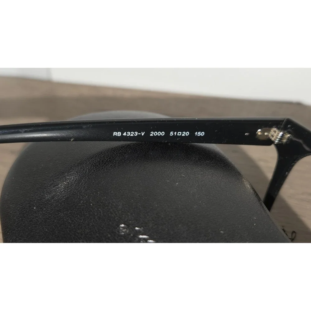 Ray-Ban nwot ray