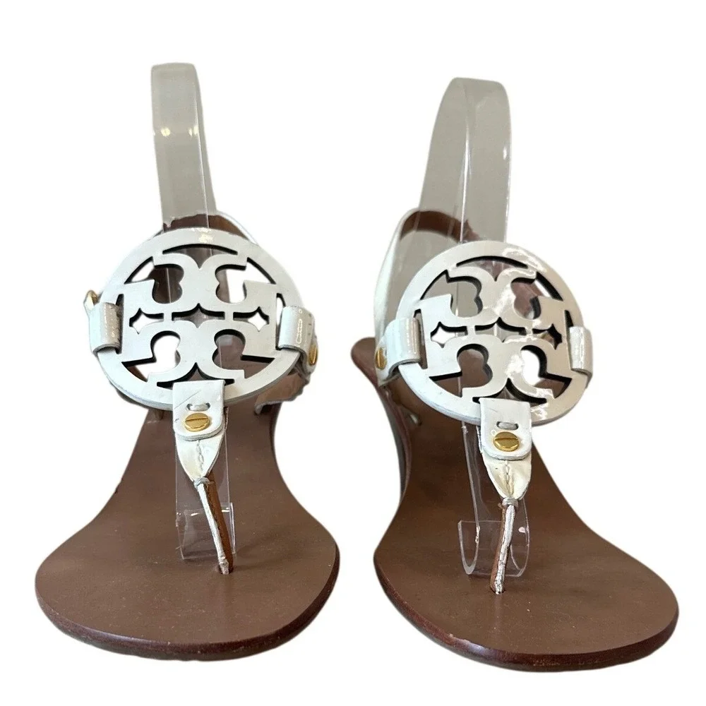 Tory Burch elegant timeless