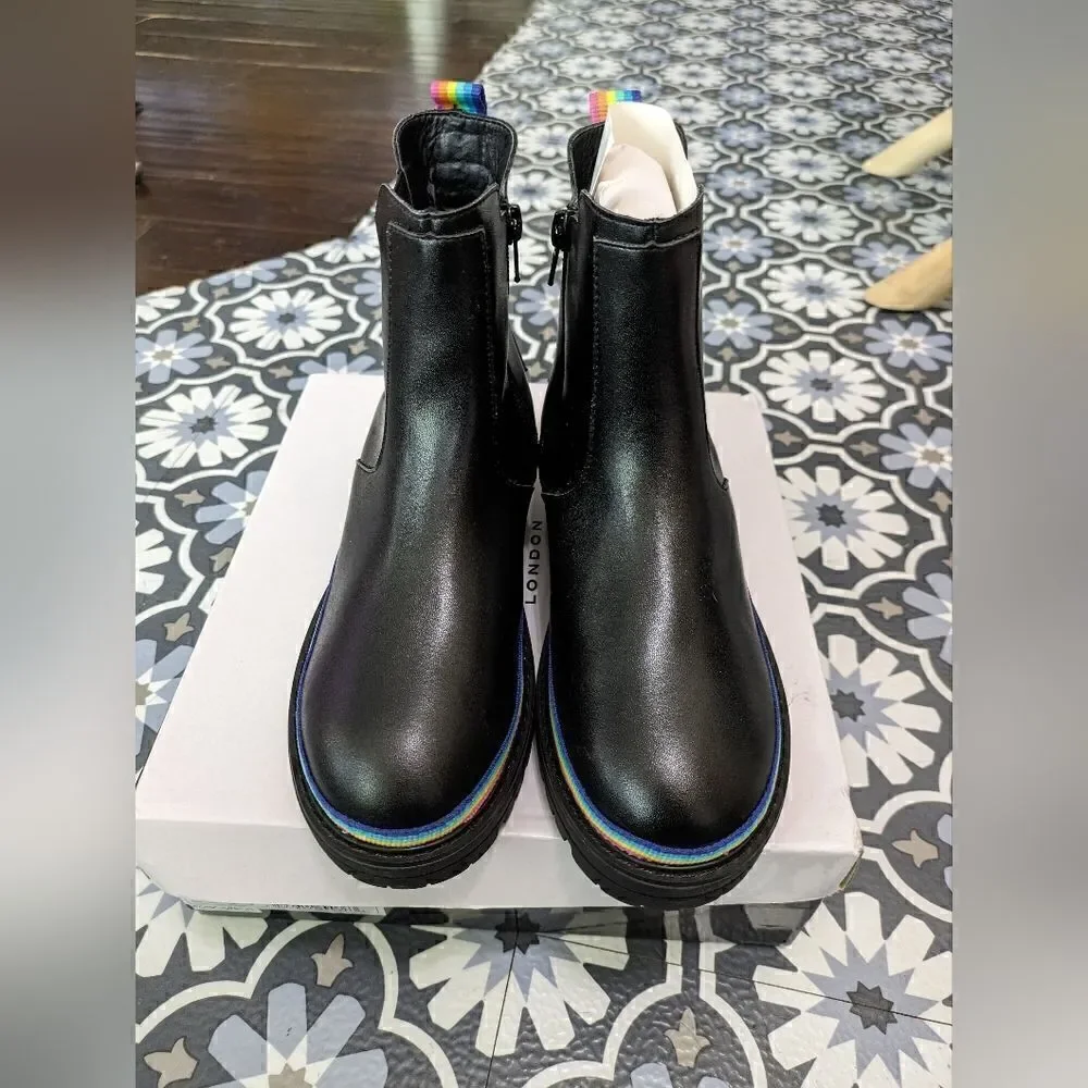 Kurt Geiger brand new