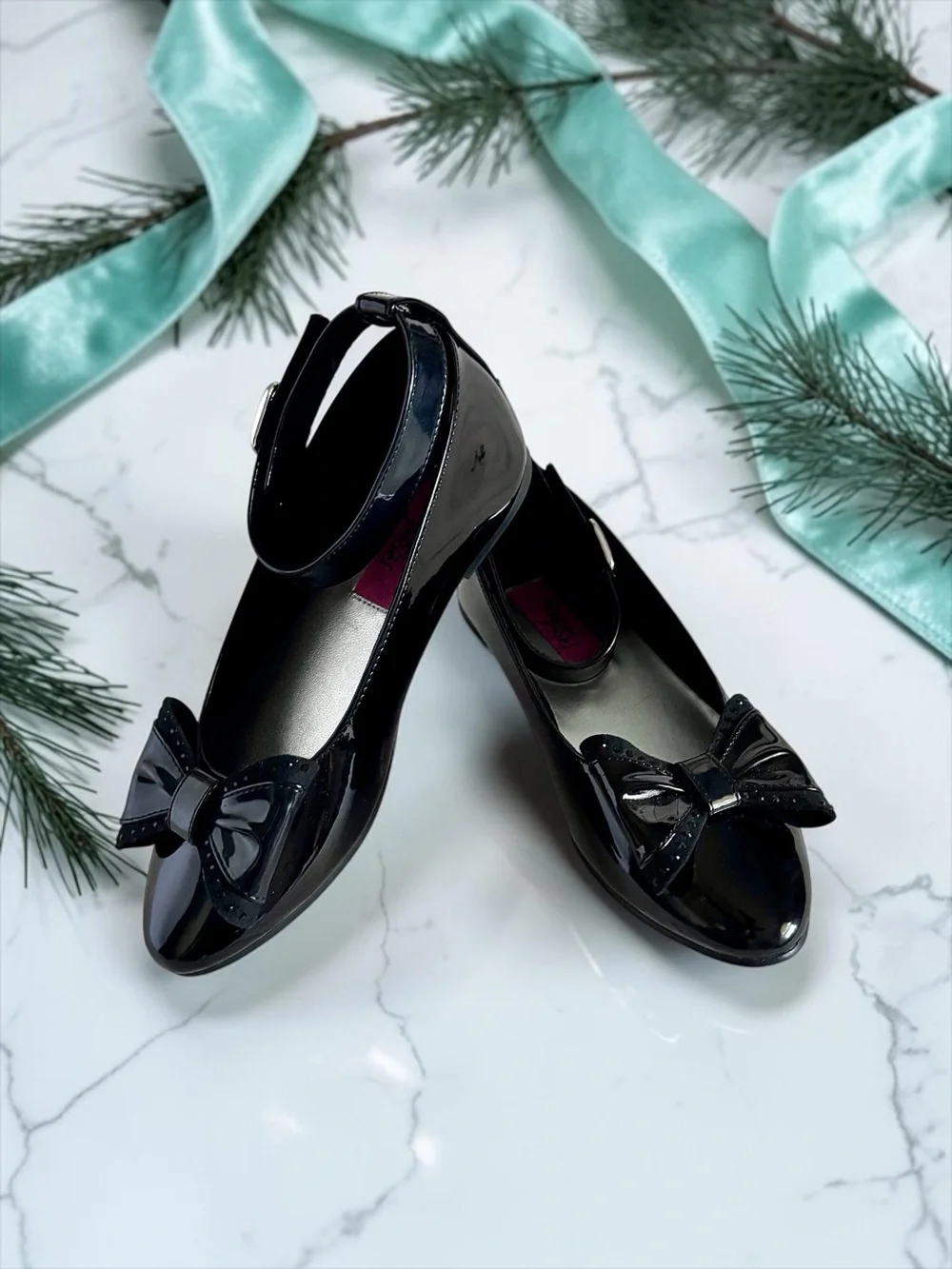 Rachel Shoes like new