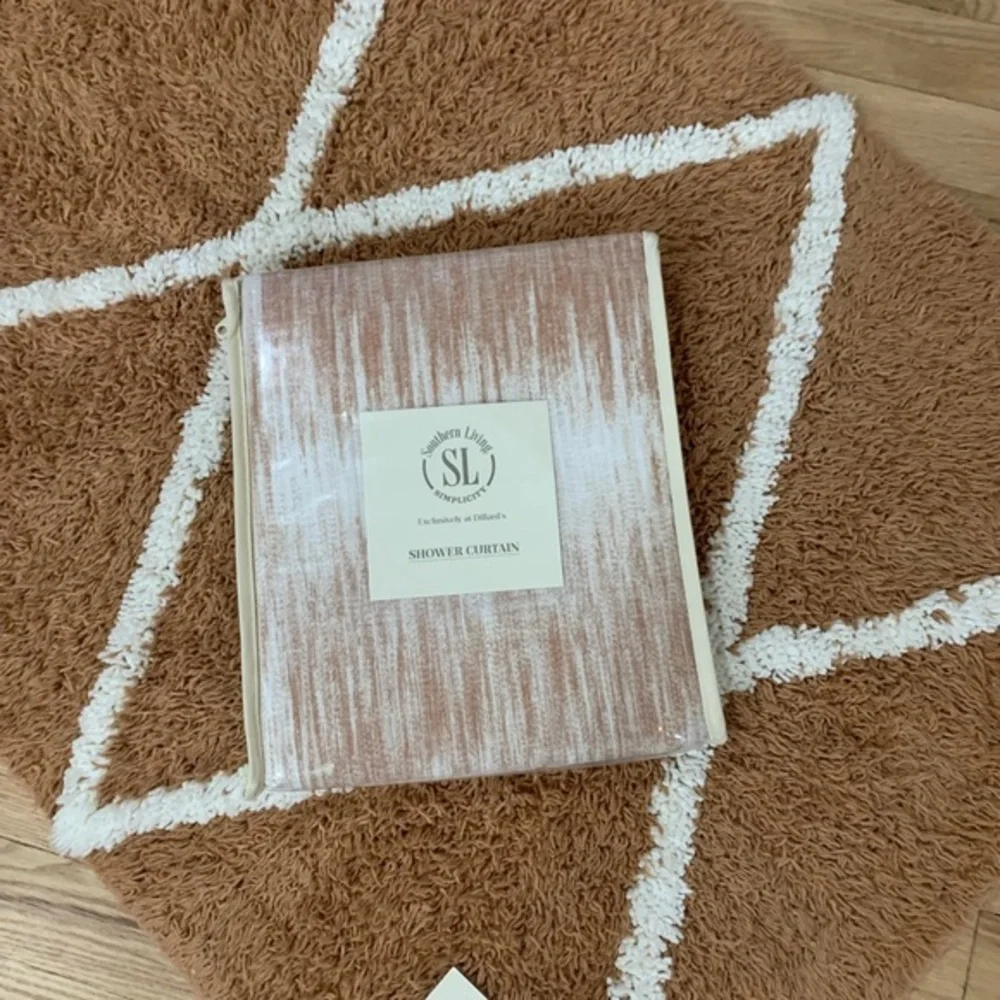 Southern Living nwt set
