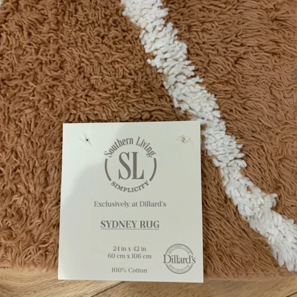Southern Living nwt set
