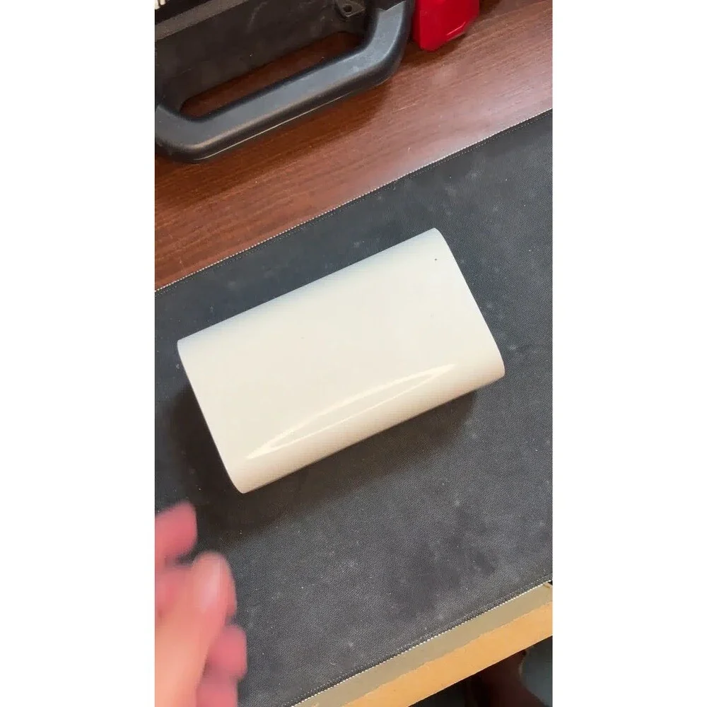 apple network storage