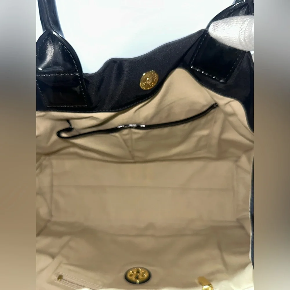 Tory Burch perennial favorite