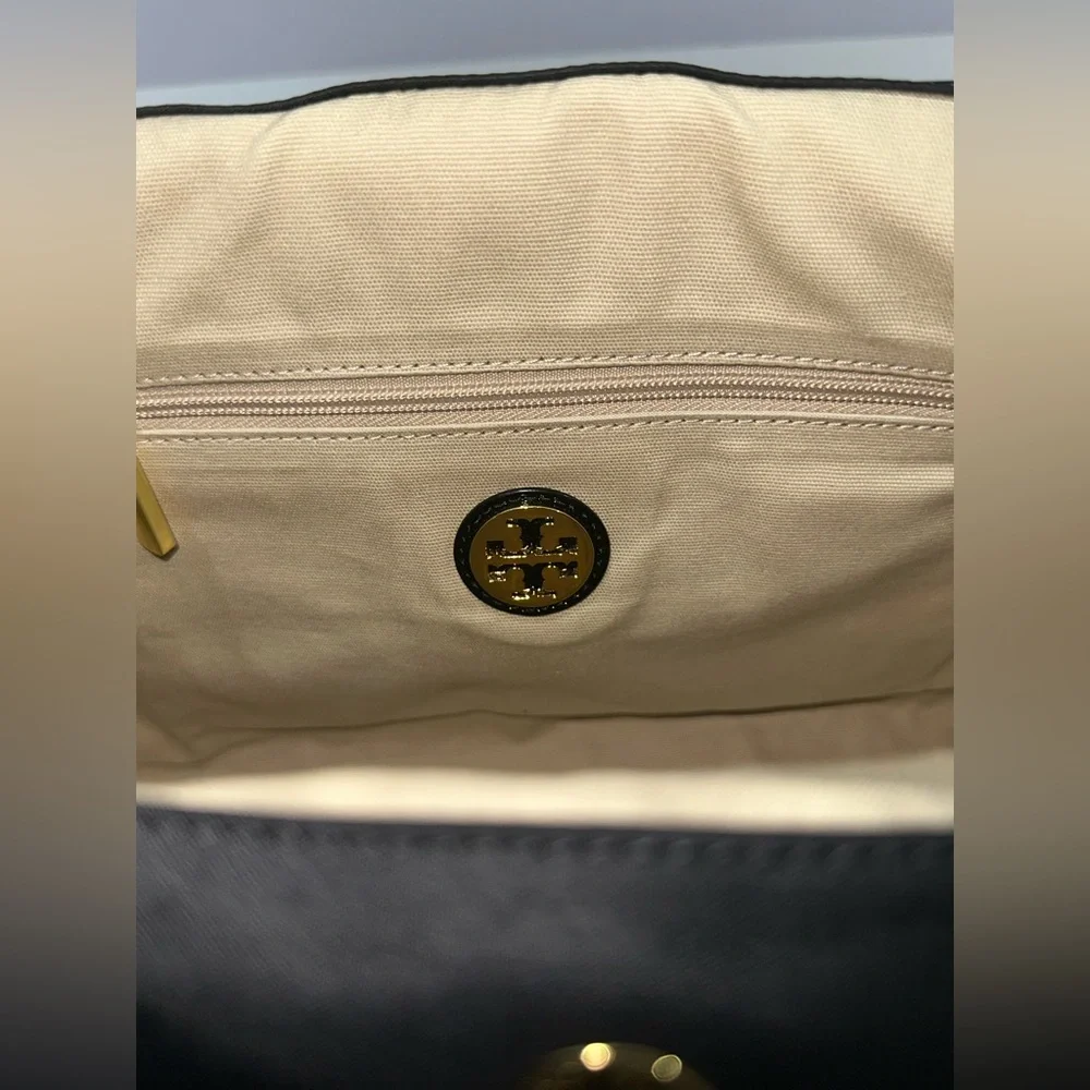 Tory Burch perennial favorite