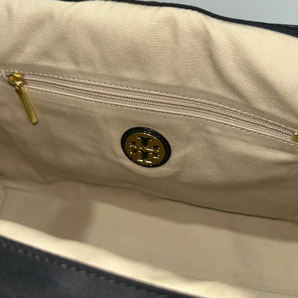 Tory Burch perennial favorite