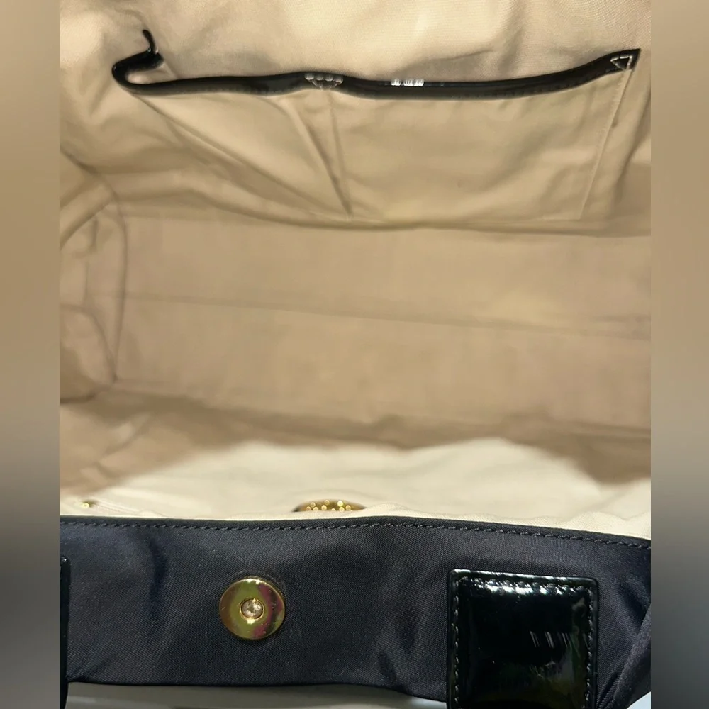 Tory Burch perennial favorite