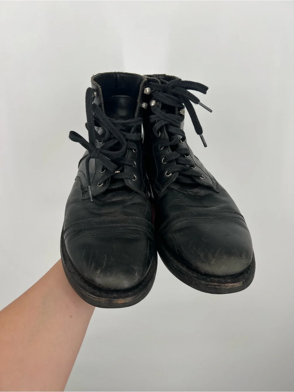 Thursday Boot Company thursday boot