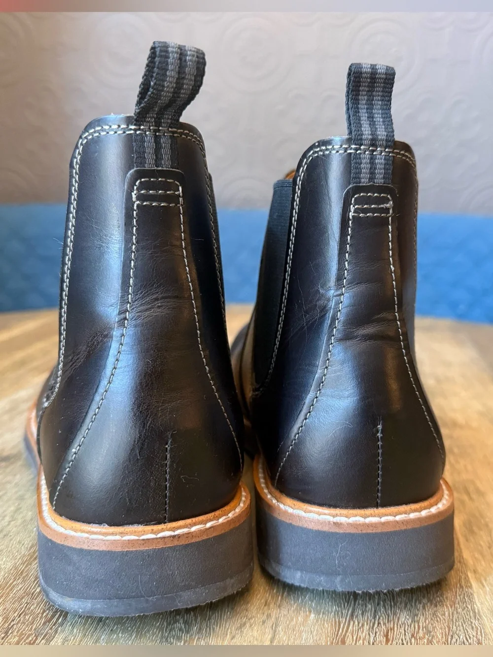 Cole Haan new never