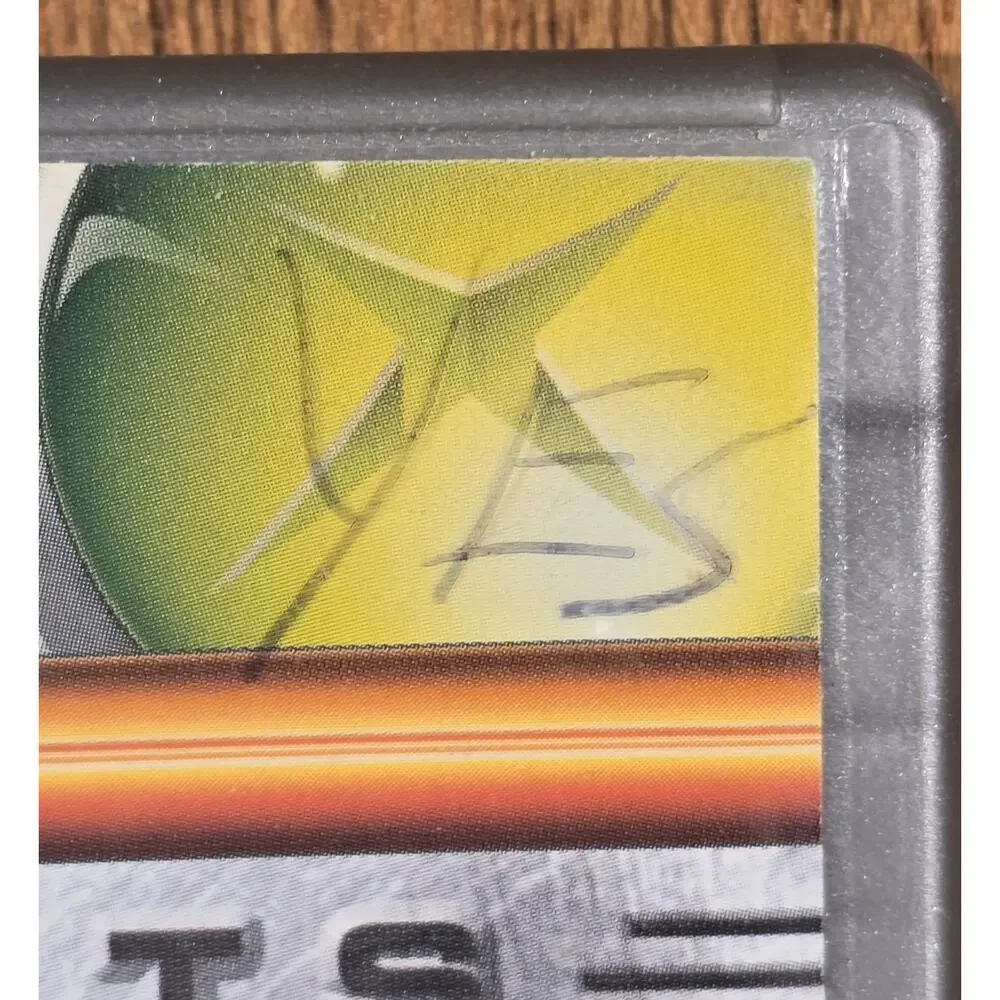 Xbox tom clancy