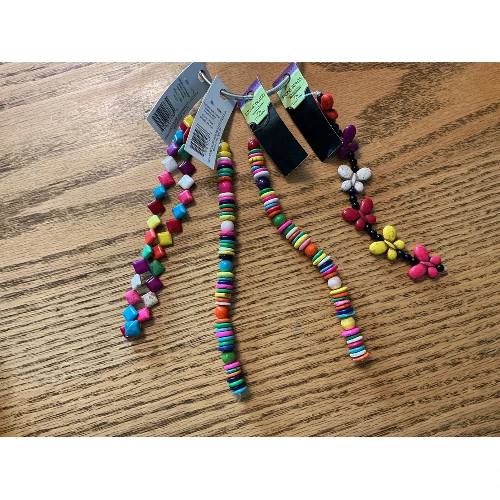 Advantus Corp bulk lot