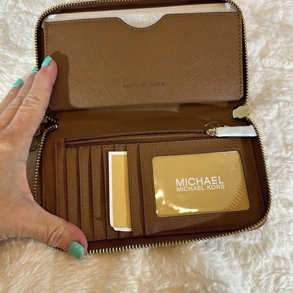Michael Kors nwt michael