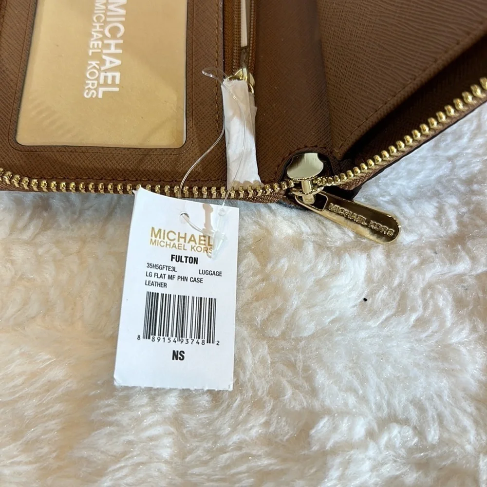 Michael Kors nwt michael