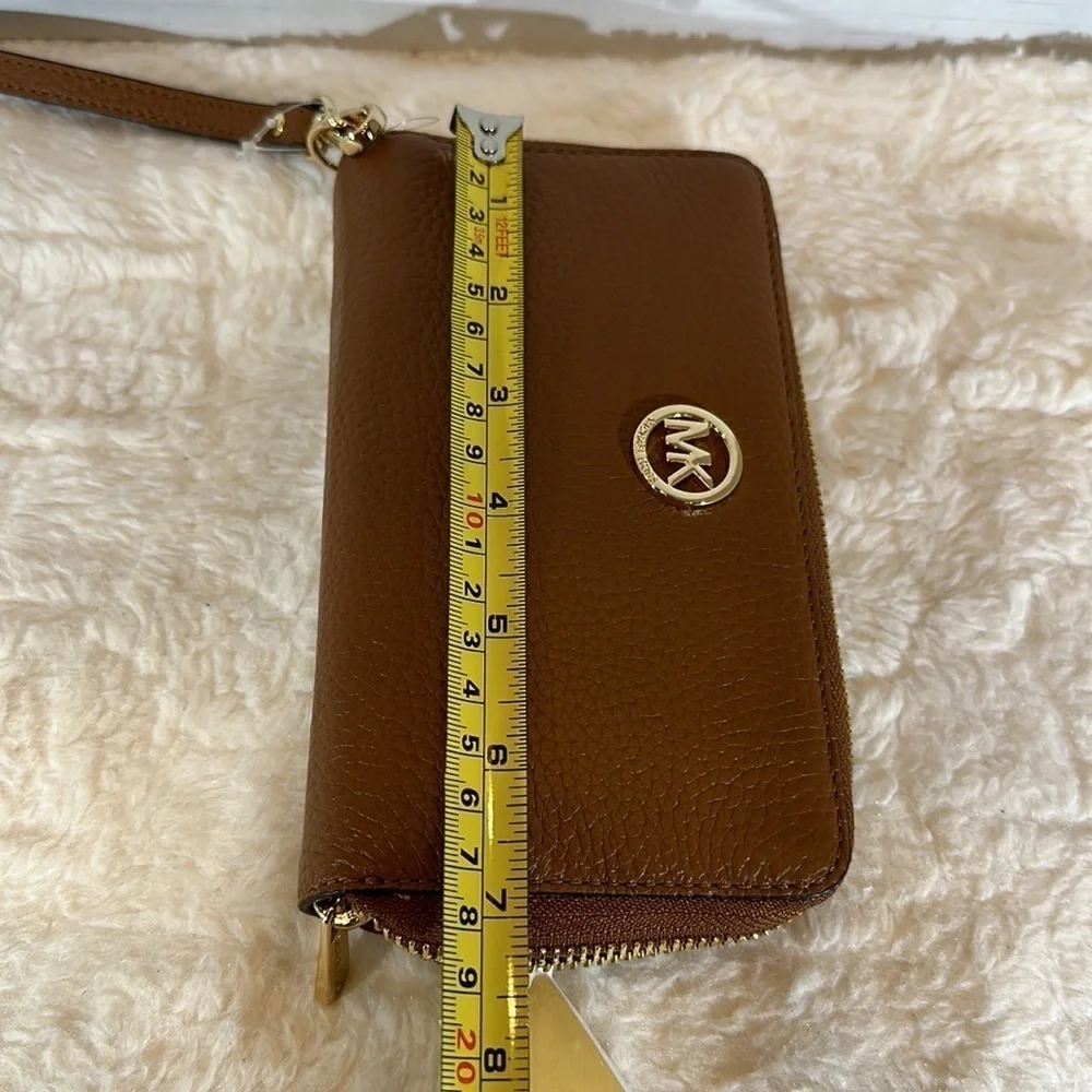 Michael Kors nwt michael