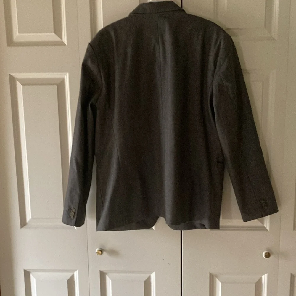 Old Navy nice medium