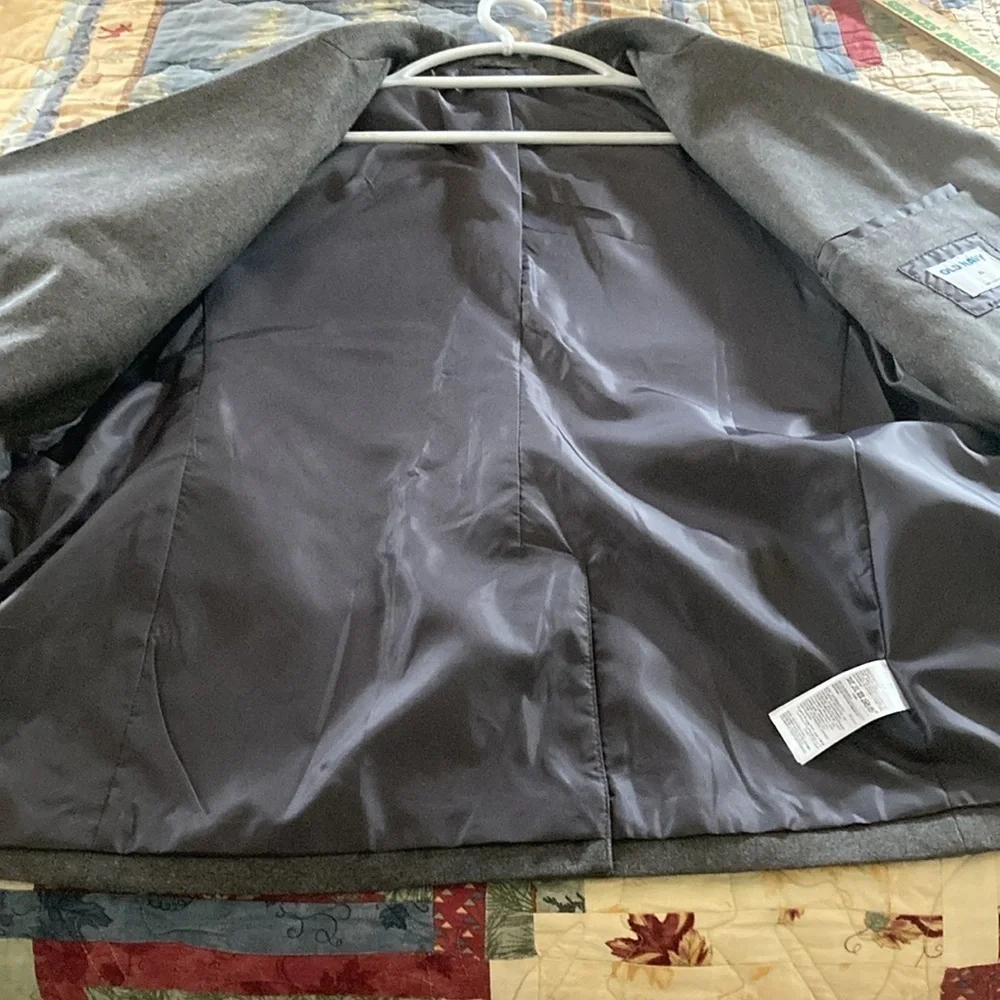 Old Navy nice medium