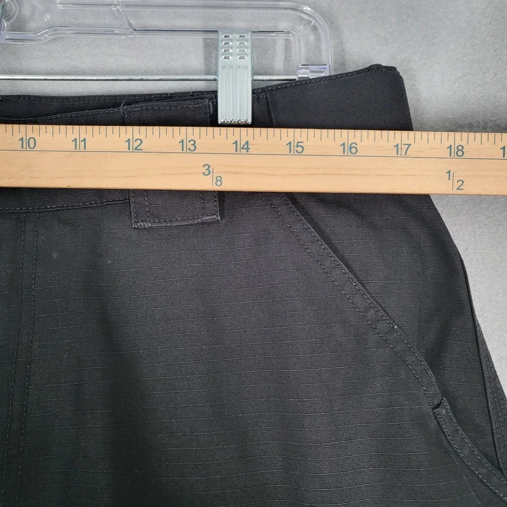 5.11 Tactical this item
