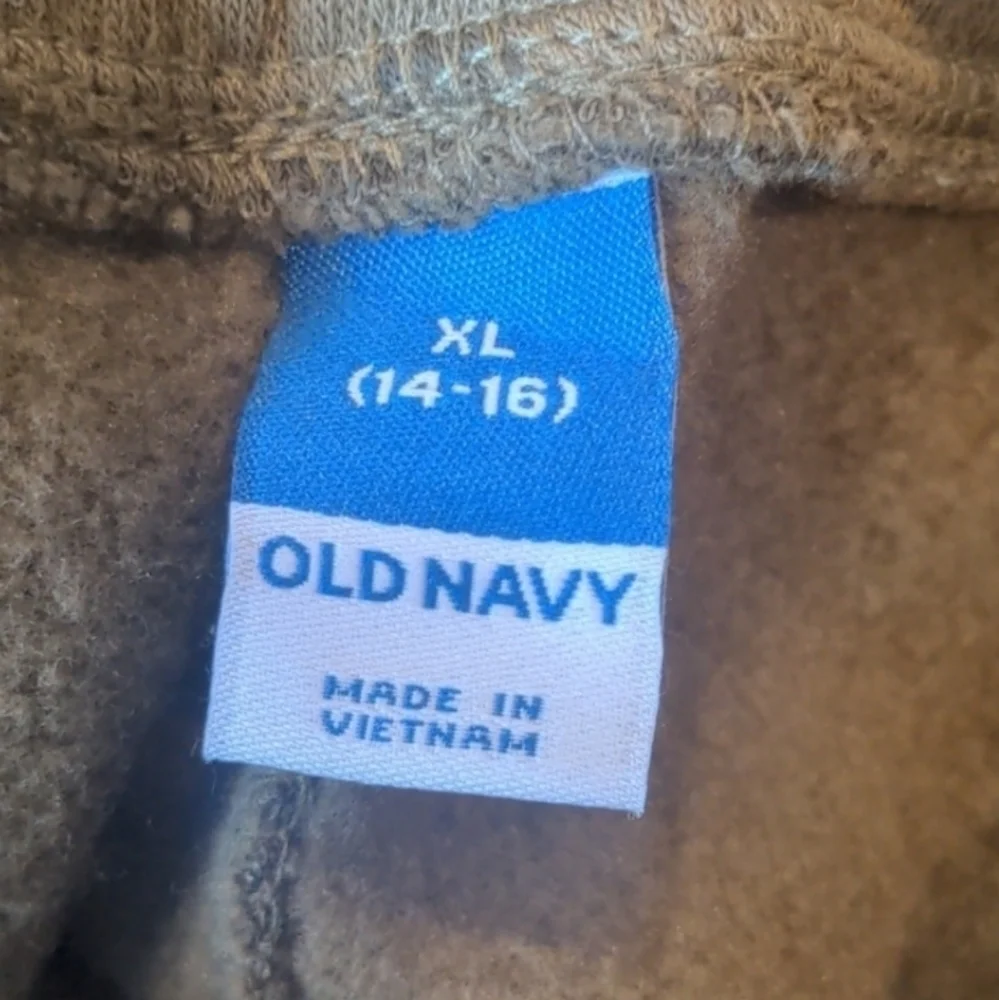 N/A