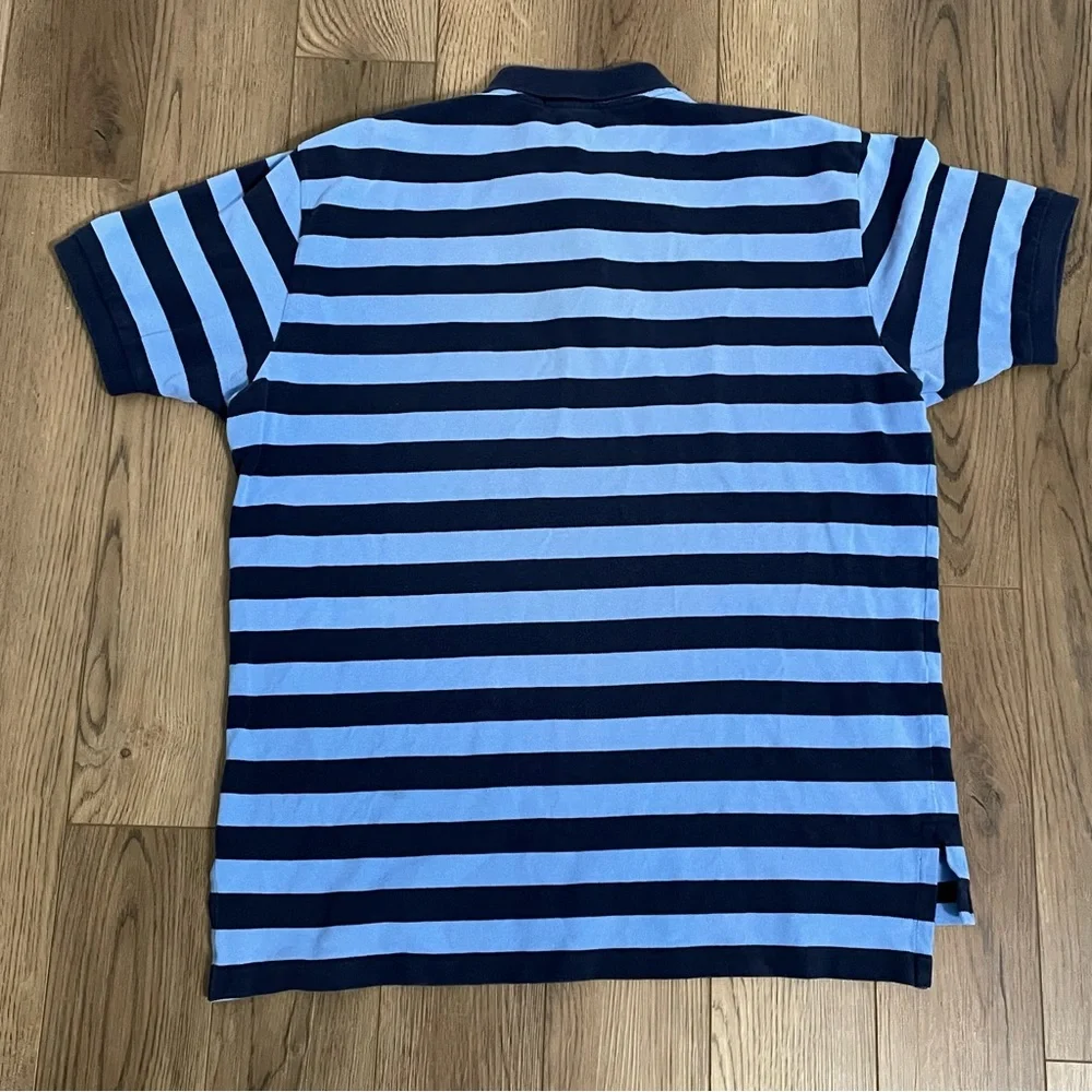 Polo Ralph Lauren pre owned