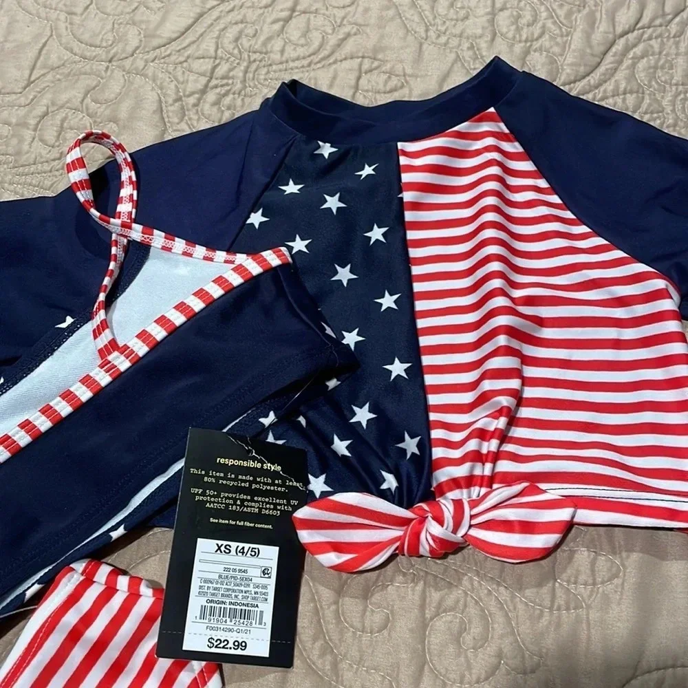 art class very cute