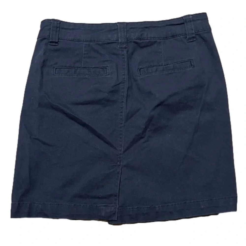 Aeropostale new plastic