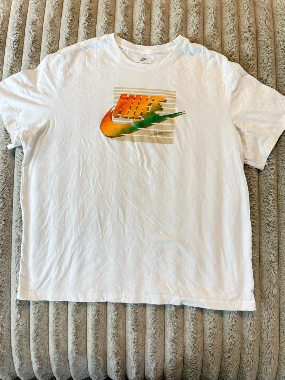 N/A